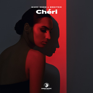 Chéri