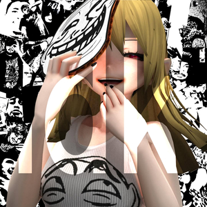 .｡･ﾟﾟ･IDK(＞_＜)･ﾟﾟ･｡.