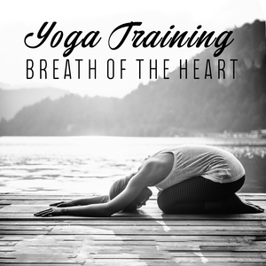 Between Thoughts & Words