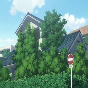 独自疯狂 (伴奏版)