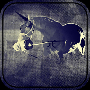 Pno (Triage Club Remix)