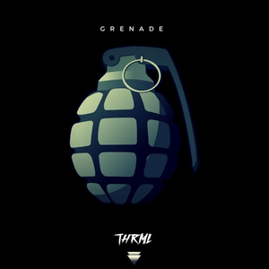 Grenade (Original Mix)
