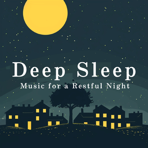 Starlit Harmony Drift