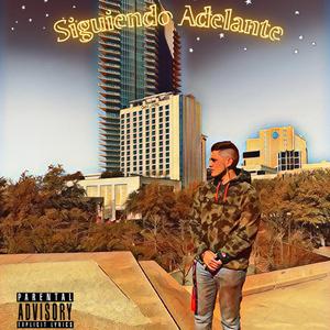 Yo Queria Mas (feat. Thuinife Urbaez)