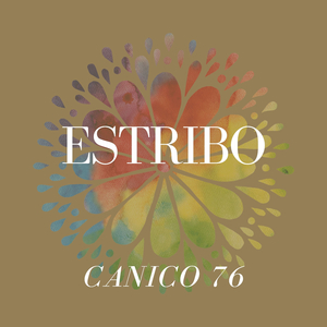 Estribo