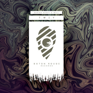 T.W.I.Y. (Extended Mix)