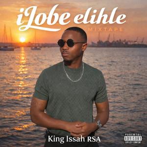 Phumelela