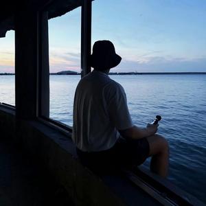 删了我就好