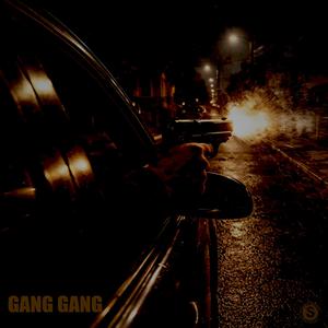 Gang Gang