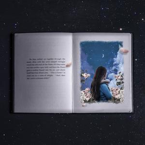 그 곳에 (With Komah Jay)