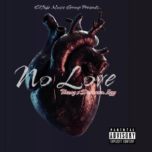 No Love