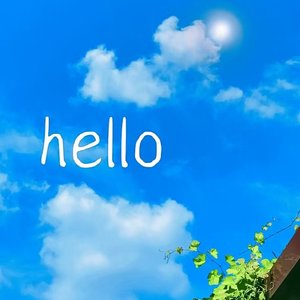 同频