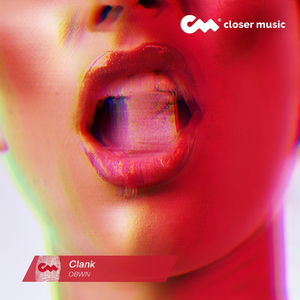 Clank (Instrumental)