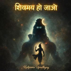 शिव का होना है।। स्पेशल शिव भजन।। शिव कृपा।।