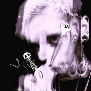 Have you ever, Pt. 2