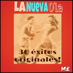 Nunca jamas