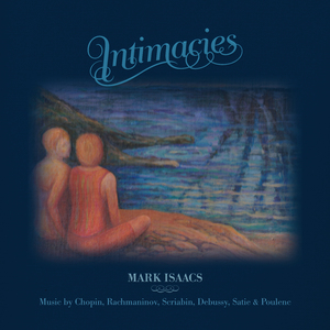 Rachmaninov: Prelude in G-sharp minor, Op. 32 No. 12