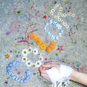 发给你的喵 (Reel-ationship)