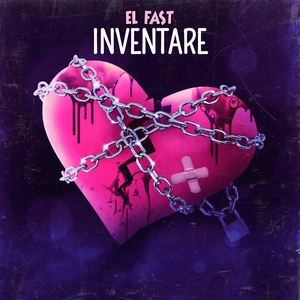 Inventare