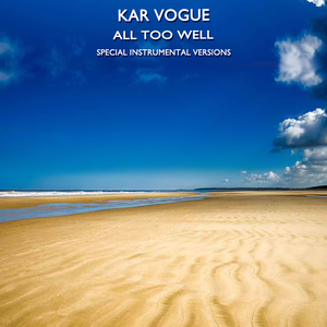 All Too Well (Extended Instrumental Mix)