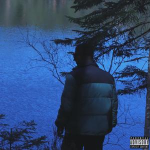 Bouteille À La Mer (feat. X999)