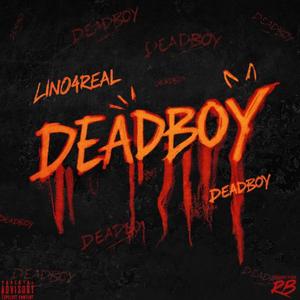 DEADBOY