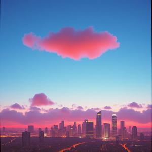 君のいた季節 by @tooru1126