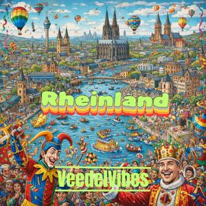 Rheinland