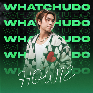 Whatchudo