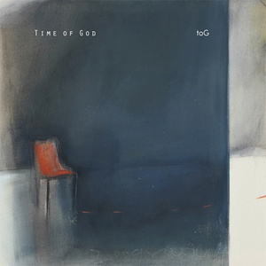 형제가 연합하여 (시편133편)