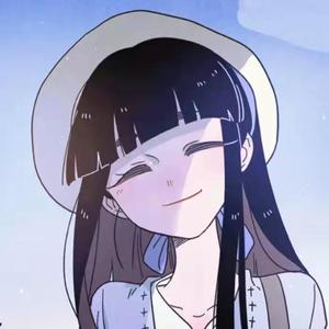 LoveYou薇薇(中文版)