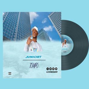 Bayangifuna (feat. Deep Notch)