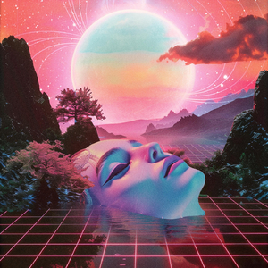 Hypersonik