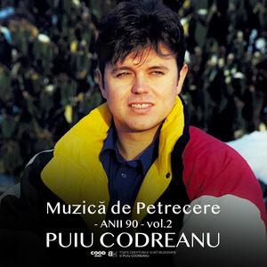 Are nașu' trei neveste