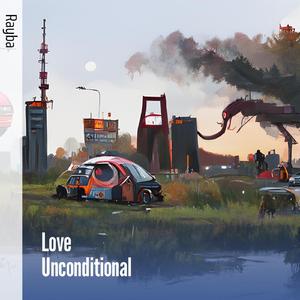 Love Unconditional
