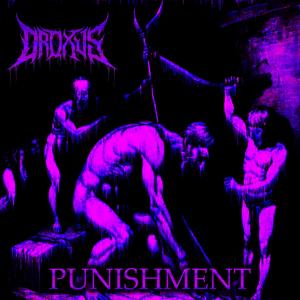PUNISHMENT
