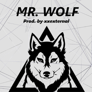 Mr. Wolf (Original Mix)