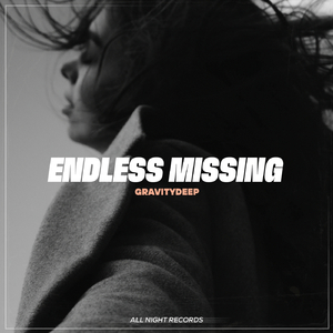 Endless Missing