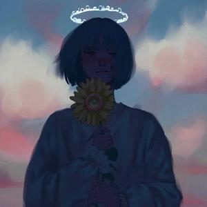 I Made Stupid Decisions