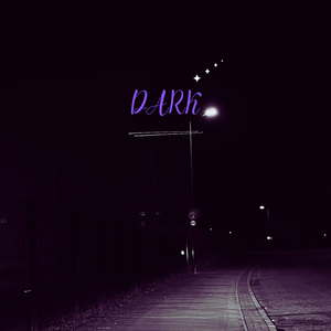 Dark