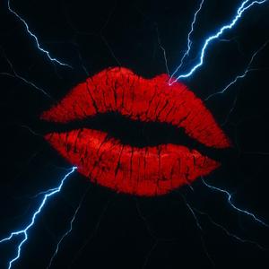 tease me (feat. Kid Travis)