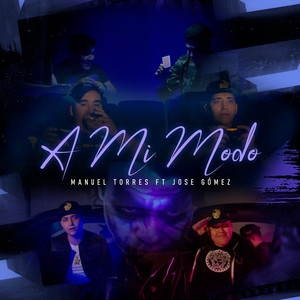 A Mi Modo