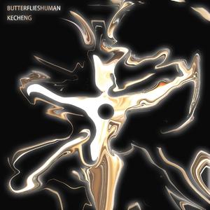 北野武TakeshiKitano