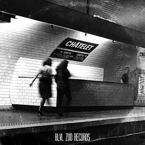 Châtelet