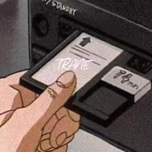 刘若英-后来remix3（TRANE remix）