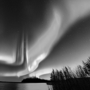 METAMORPHOSIS (Cover)