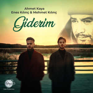Giderim
