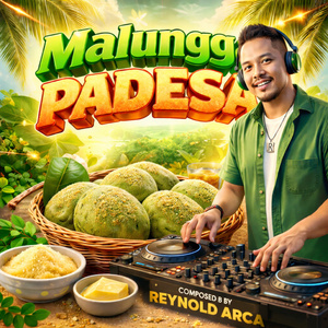 Malunggay Pandesal