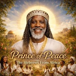 Jerusalem lived day by day