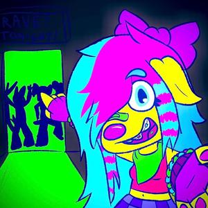 High In The Sunshine